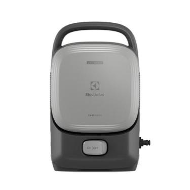 Imagem de Lavadora de Alta Pressão Electrolux EasyWash 1600PSI 1400W com Engate 