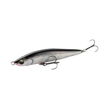 Imagem de Isca de Pesca Skyvbaits - Lápis Afundante 22g/26g para Truta e Pique, 