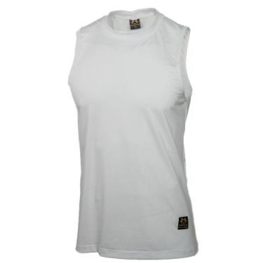 Imagem de Camiseta Regata Dry Fit Uv 50 Ice Tecido Gelado Várias Cores - TN Terr