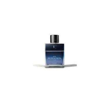 Imagem de Col Intention 100ml - EUDORA