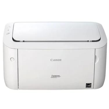 Imagem de Impressora Canon Laser Mono LBP 6030w,  Sem Fio -8468b040aa