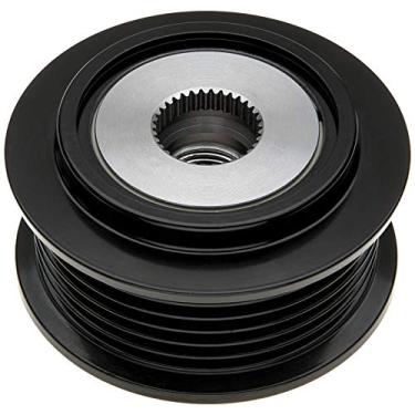 Imagem de Gates Polia de desacoplador de acionamento 37172P
