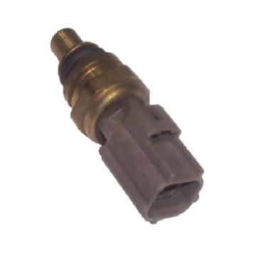 Imagem de Ford Mondeo Sensor Temperatura Agua Genuíno