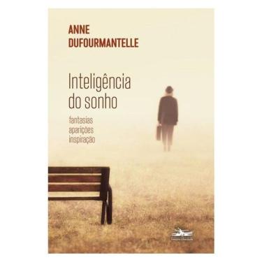 Imagem de Inteligência Do Sonho