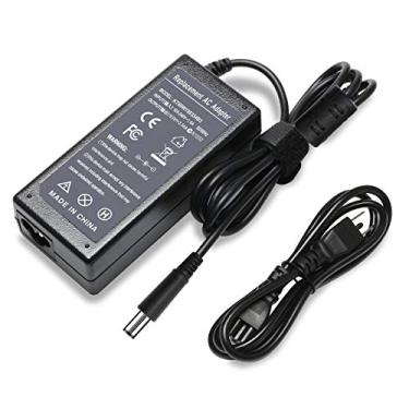 Imagem de Adaptador CA de 65 W para Dell Latitude 7480 7490 E5400 E6430 E6530 E7240 E5540 E6540 Chromebook 11 3180 3189 3120 3181 para inspiron 15 3542 35211 N505 0 6TM1C 06TM1C 0G4X7T K9TGR DA65NM111-00 PA-12