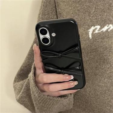 Imagem de Capa protetora para celular retrô, capa traseira para iPhone 16 15 14 13 Pro Max, câmera, 03, para iPhone 13 Pro