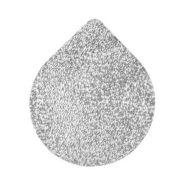 Imagem de Copos De Café Vazios Compatíveis Com Nespresso Com Tampas De Folha De 