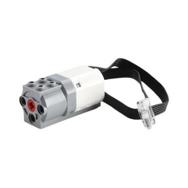 Imagem de Blocos De Construção Com Sensor De Movimento De Inclinação Smart Hub P