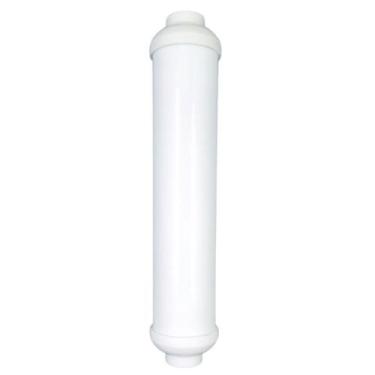 Imagem de Refil Filtro Aquaplus FA3 FLOW Polar T33 Wp3000 Rosca 1/4