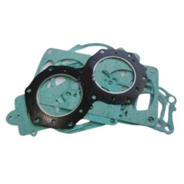 Imagem de Junta Jogo De Junta Do Motor Yamaha 760 Kit Junta Cabeçote - A.R Varie