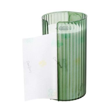 Imagem de Organizadores e armazenamento de despensa de cozinha, organização de armazenamento de cozinha de lavanderia, suporte de saco de plástico