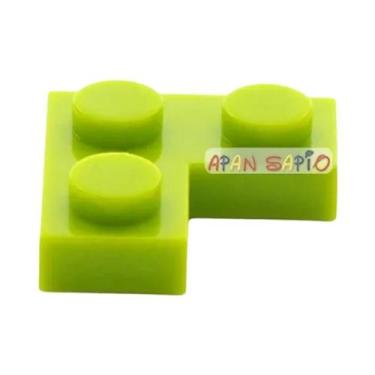 Imagem de Blocos De Construção Educativos DIY Para Crianças 40pcs Tamanho Fino 1