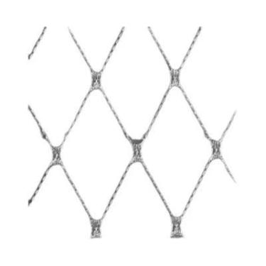 Imagem de Tapetes De Carro Personalizados De Cobertura Total Para Peugeot 2008 3