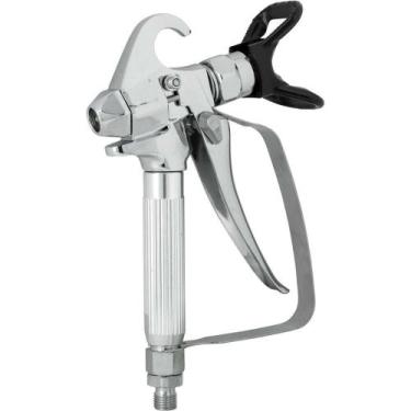 Imagem de Pistola para Pintura Mpa1010 Vonder