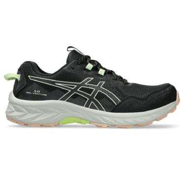 Imagem de Tênis ASICS GEL-Venture 10 Feminino