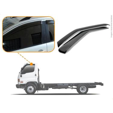 Imagem de Calha De Chuva Ecoflex Hd 78 2P