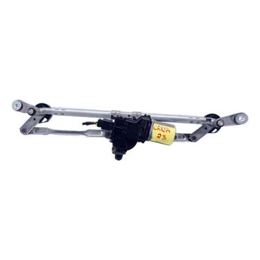 Imagem de Motor Limpador Parabrisa Hyundai Creta 1.0 Turbo 2022 A 2024