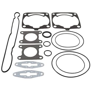Imagem de Winderosa Conjunto de juntas de topo completo Vertex (710328) para Polaris 600 Indy/SP/LTD EFI