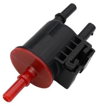 Imagem de Vapor Canister Purge Valve Solenoid 12632174 136200-7220 For 911-734 2M1345 CP876 PV711 PV391