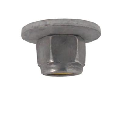 Imagem de Porca Amortecedor Dianteiro Renault Duster Fluence -7703034282