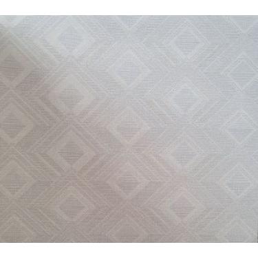 Imagem de Papel de Parede Neo Geometric Geométrico Bege NG1954