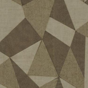 Imagem de Papel de Parede Matrix C88646 - Rolo: 10m x 0,53m