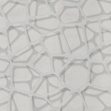 Imagem de Papel de Parede Matrix C88641 - Rolo: 10m x 0,53m