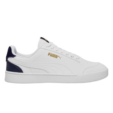 Imagem de Tênis Puma Shuffle Feminino