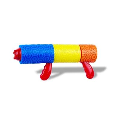 Imagem de For Kids - Pistola de água no display