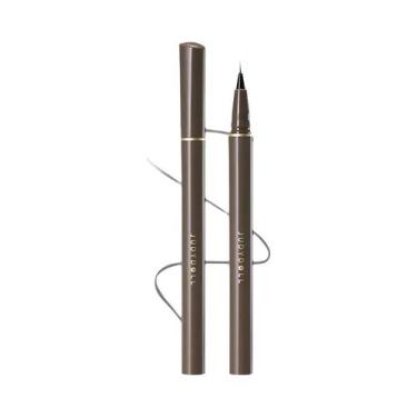 Imagem de Lápis Delineador Líquido Preto Ultra-fino À Prova d'Água De Secagem Rá