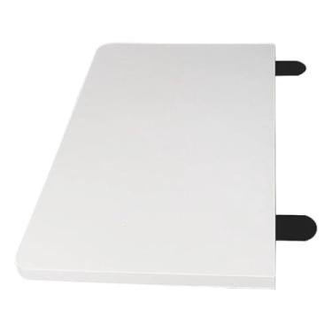 Imagem de shamjina Mesa extensível para máquina de costura, acessórios para máquina de costura, mesa extensível, placa de extensão doméstica, projeto de artesanato faça