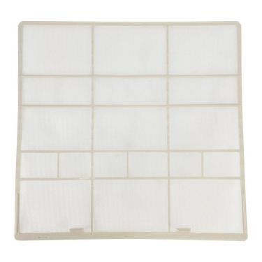 Imagem de Filtro De Ar Evaporadora 22.000 E 24.000 Btus Agratto Original