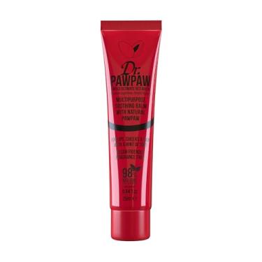 Imagem de Dr. PawPaw - Tinted Ultimate Red Lip Balm - 25ml