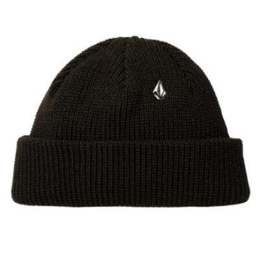 Imagem de Gorro Volcom Classic WT25-Masculino