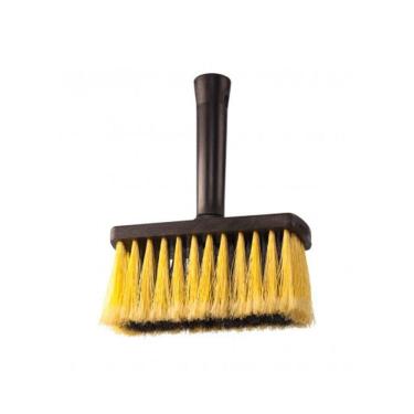 Imagem de Broxa Retangular Para Pintura Com 15x5,6cm 800-1 - Atlas