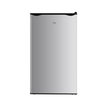 Imagem de Frigobar HQ 93 Litros Cinza BC-93, 220V