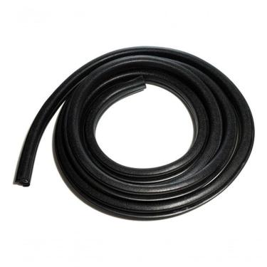 Imagem de Borracha Da Porta Peugeot 206/sw 207/sw 306 307 308 Após 08 [f103]