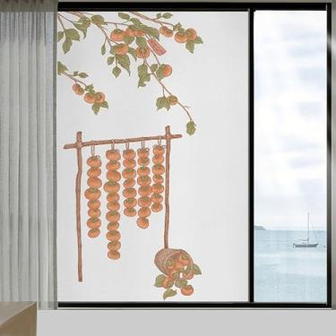 Imagem de Generic 1 adesivo opaco para janela tipo BLT-443-1 PVC colorido 150 x 30 cm