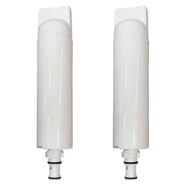 Imagem de Kit 2 Refil Filtro Para Purificador Consul CPB34 CPB35 CPB36