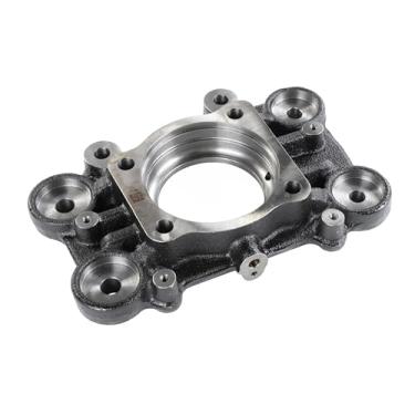 Imagem de GM Genuine Parts 85636207 Junta do eixo lateral do motorista traseiro