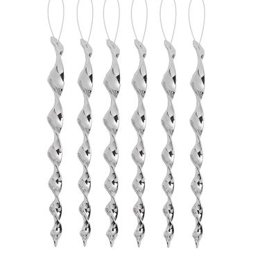 Imagem de Gazechimp 6/8 Unidades Assustadoras De Pássaros, Repelente De Pássaros, Reflexiva Para Pássaros, Pombos, Varanda De, Pássaros De Jardim, B