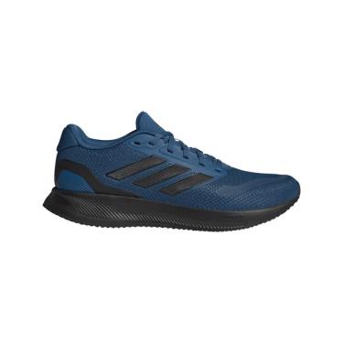 Imagem de Tênis Adidas Runfalcon 5 Masculino