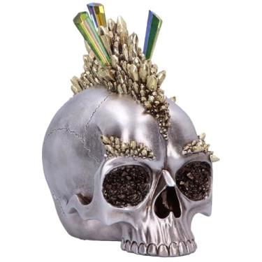 Imagem de Nemesis Now Cristal cromático