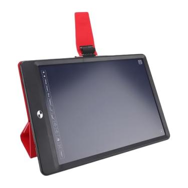 Imagem de Luocute Conjunto de Caneta Digital Inteligente e Quadro de Escrita, Sincronização Em Tempo Real, Conversão para Texto Com Tradução de IA, Canetas Digitais para Anotações, Aprendizagem,