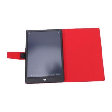 Imagem de Generic Conjunto de Caneta Digital Inteligente e Quadro de Escrita, Sincronização Em Tempo Real para Digitalização, Conversão Em Texto, Armazenamento e Compartilhamento de Notas de