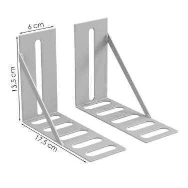 Imagem de Cabeceira Solteiro 100 Cm Com Frame Alana Suede Verde Artte Verde