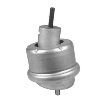 Imagem de Coxim Dianteiro Motor Lado Esquerdo com Transmissao Vectra