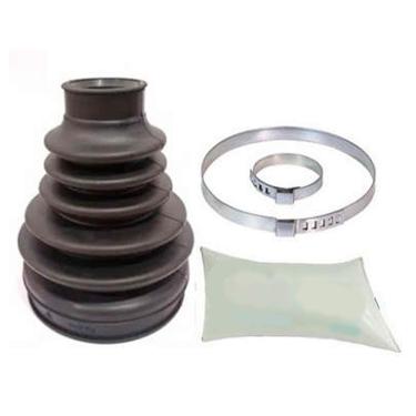 Imagem de Coifa Homocinética Sandero 1.0 1.4 14/... Logan 1.0 1.4 14/... Duster 1.6 2.0 Manual 12/...