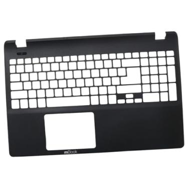 Imagem de Carcaça mBook Base Do Teclado para Acer Aspire Es1-512