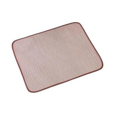 Imagem de Tapete Refrescante Para Animais De Estimação De Verão Para Gatos E Cãe